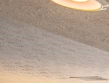 Perimeter Lakes Apartments | Apartments in Dublin Ohio